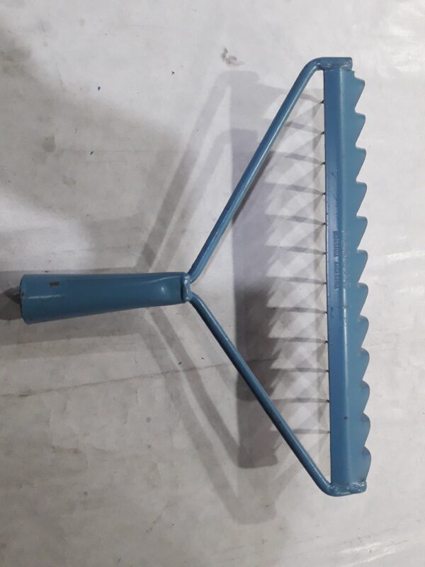 JPEG 20210902 155244 6107384201250478406 600x800