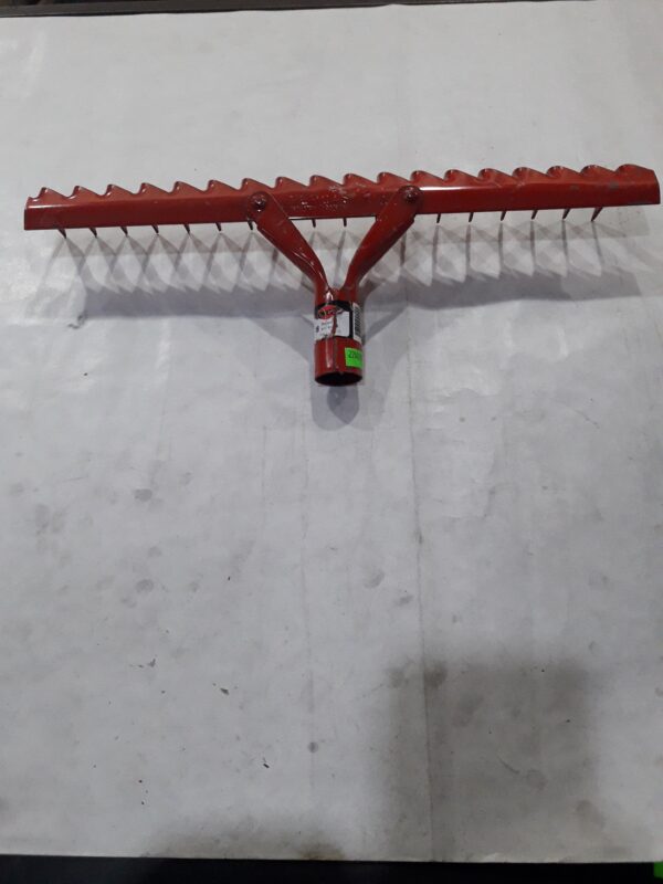 JPEG 20210902 160159 2300848551064515669 600x800