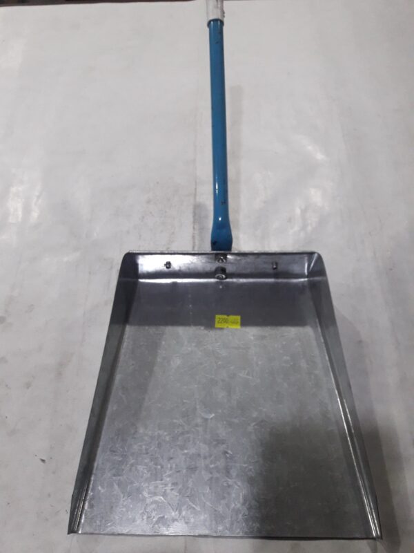 JPEG 20210902 181222 2560772674239900972 600x800