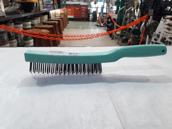 JPEG 20210903 090233 3852791495902093998 600x450