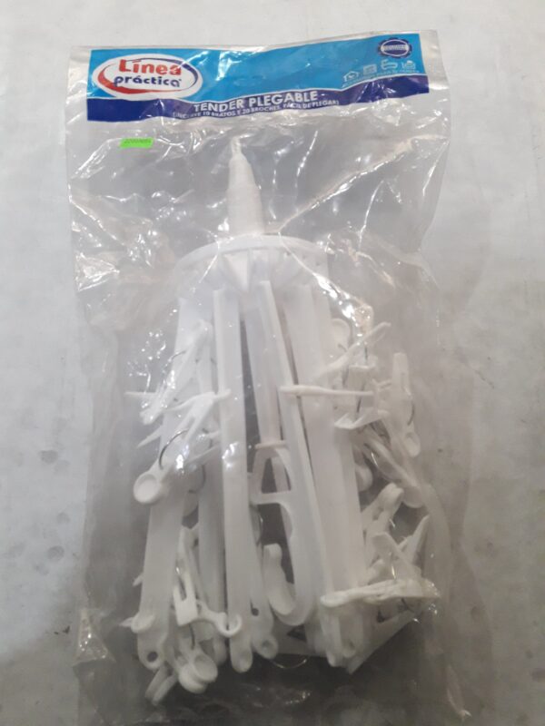 JPEG 20210903 104634 6920912276588339393 600x800