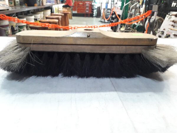 JPEG 20210903 113308 5465707256249329272 600x450