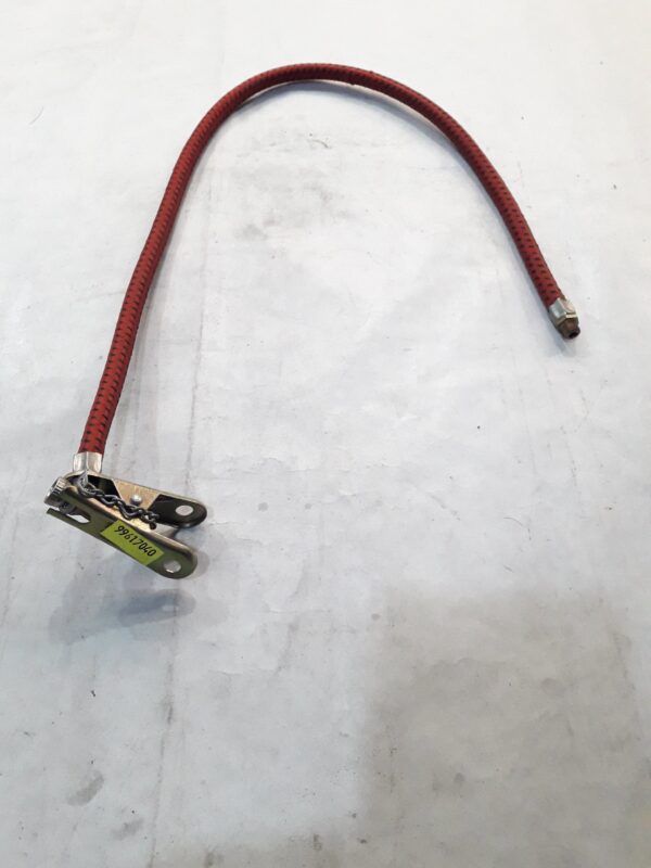 MANGUERA PARA INFLADOR ROJA C/PICO JPEG 20210903 131507 946553575489919028 600x800