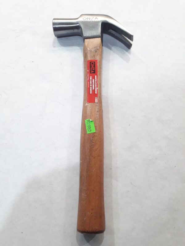 JPEG 20210909 110234 6989657383231774426 600x800