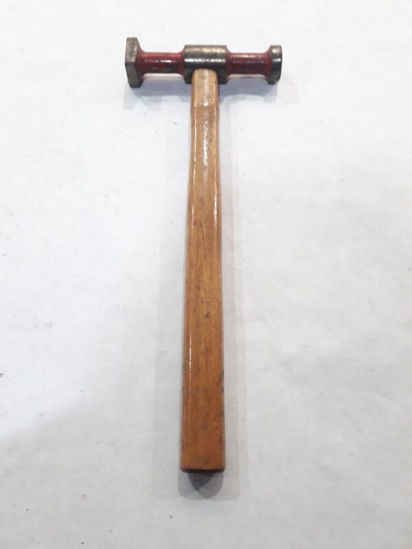 MH MARTILLO CHAPISTA 107 ESPIRAL RICO JPEG 20210909 110340 991715542632908952 600x800