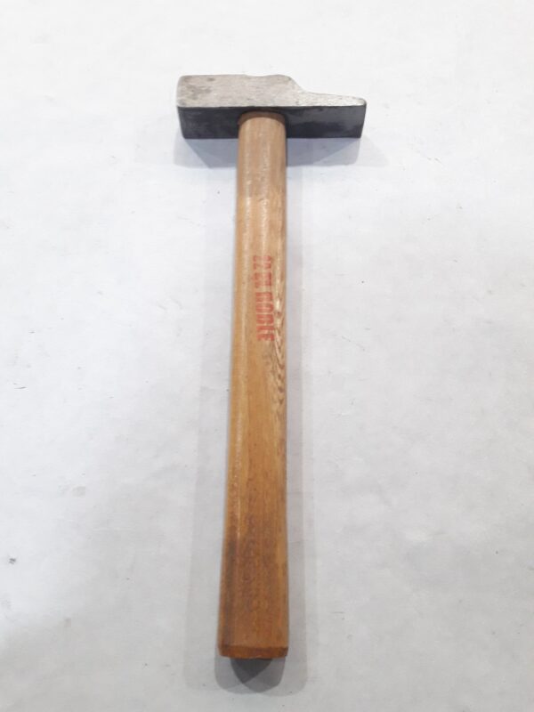 JPEG 20210909 115653 274313975359353290 600x800