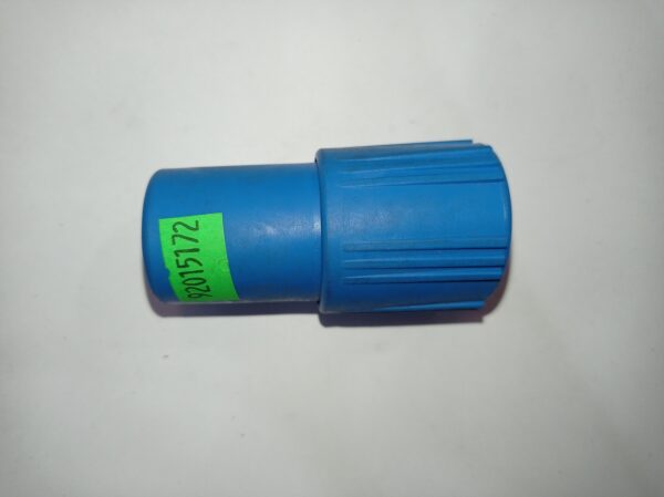 JPEG 20210910 161214 670526199332947624 600x449