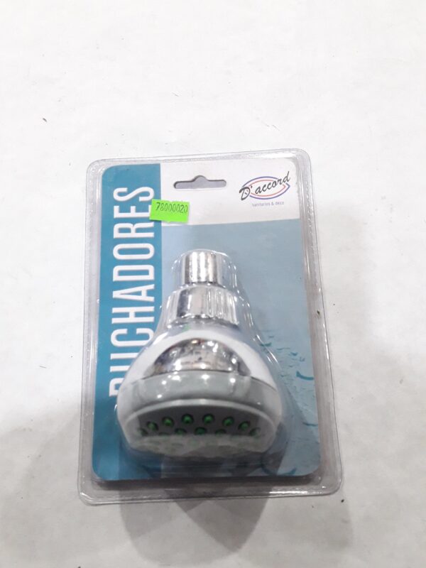 JPEG 20210910 180558 7745184076899537756 600x800