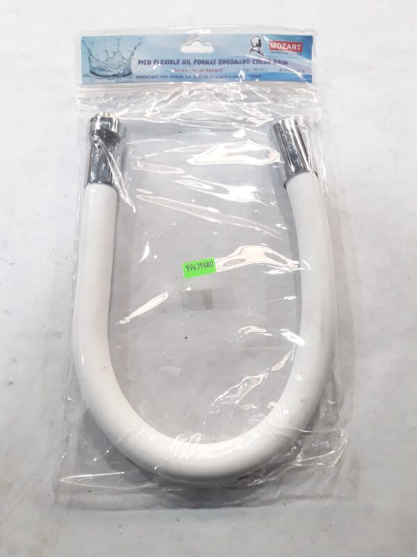 PICO 54 CM. GOMA FLEXIBLE COLORES MIL FORMAS PARA GRIFERIA C JPEG 20210913 093705 5443809485969068696 600x800