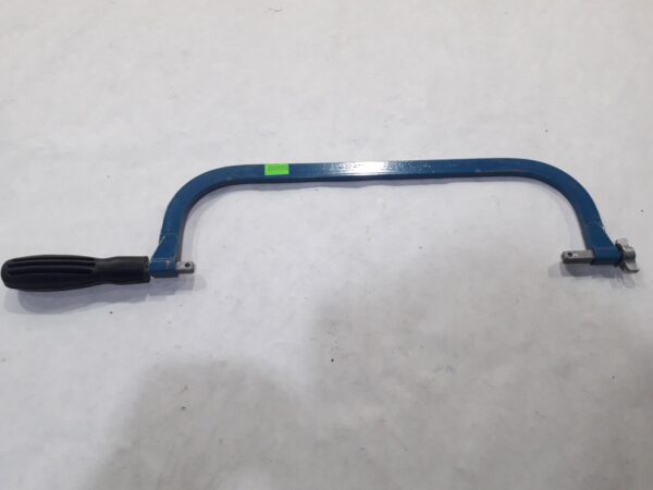 JPEG 20210913 111048 146216609282907006 600x450