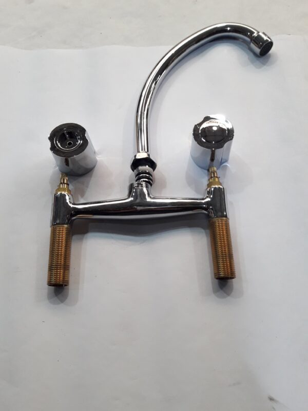 JPEG 20210915 114315 2722273555617677365 600x800