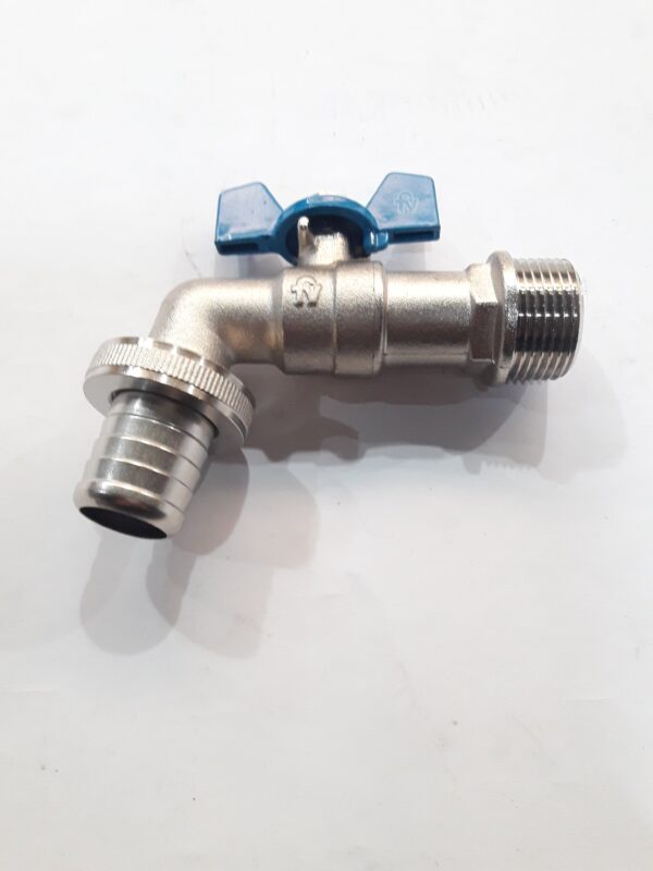 JPEG 20210917 112956 6700091737334430720 600x800