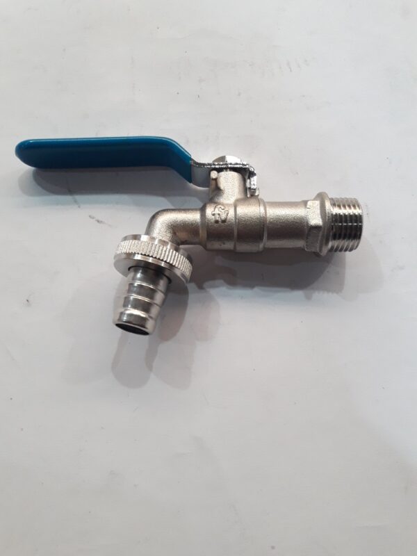 JPEG 20210917 113203 8698875115934106247 600x800