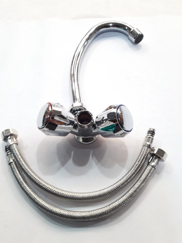 JPEG 20210917 115746 8158581436855370341 600x800