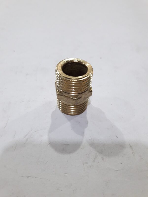 ENT12 ENTRERROSCA P/GAS 1/2 **78003948 JPEG 20210922 155558 7836509843779293496 600x800