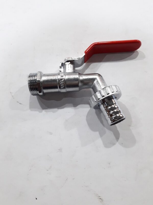 JPEG 20210922 160317 4055115422933404731 600x800