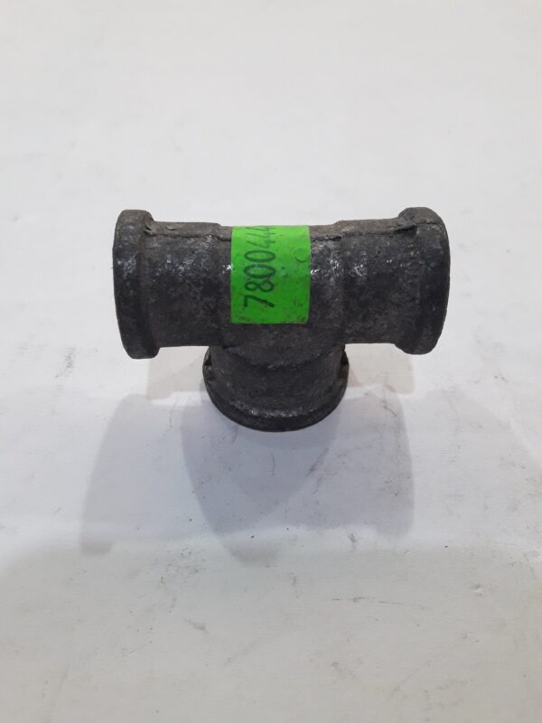 JPEG 20210923 094622 7164384196451750541 600x800