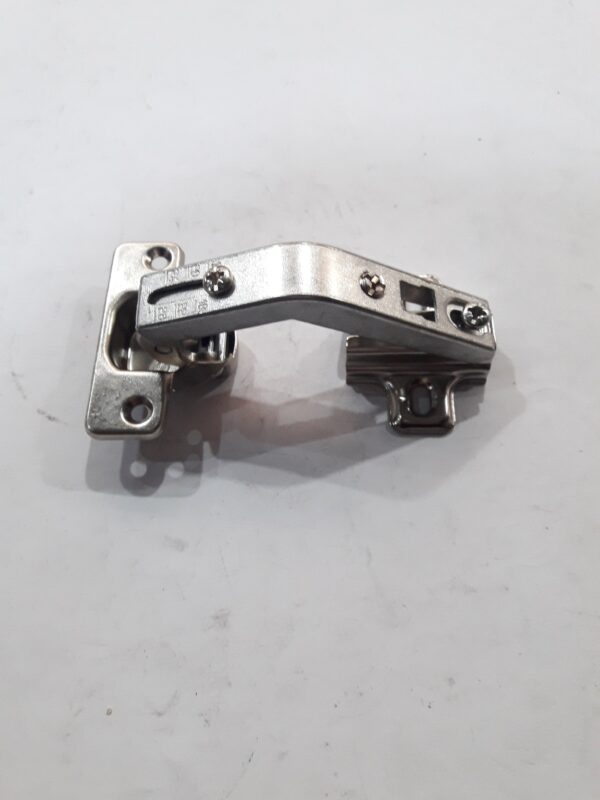 JPEG 20210923 155318 4244999936616287353 600x800