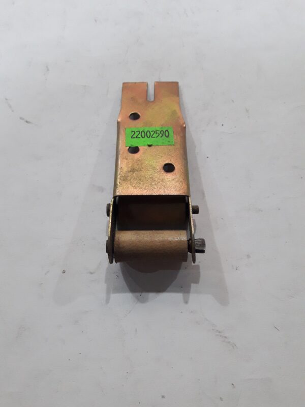 JPEG 20210923 155533 6736116068900116963 600x800