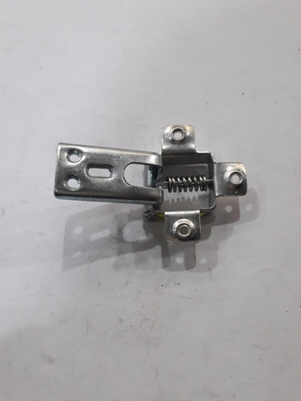 JPEG 20210923 155951 3133897420166160743 600x800