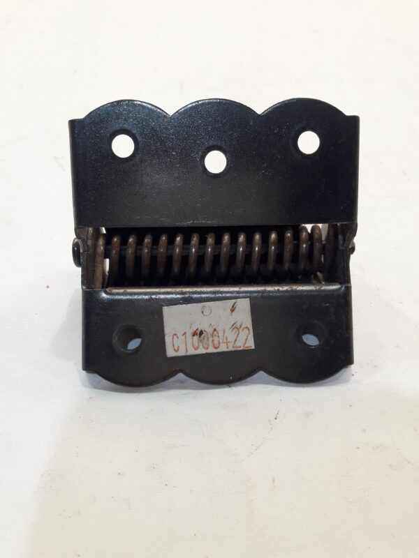 JPEG 20210924 123258 6524980614036773809 600x800