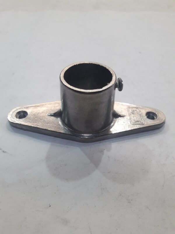 JPEG 20210925 093648 7657484021005962391 600x800