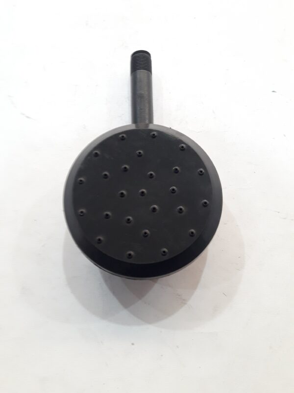 JPEG 20210925 110227 6000719823519346205 600x800