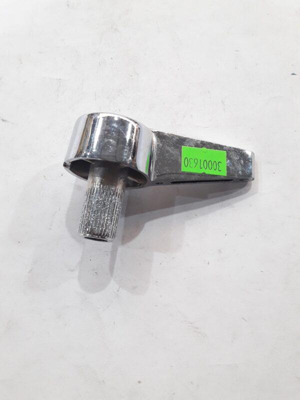 JPEG 20210925 112437 7558230078959726788 600x800