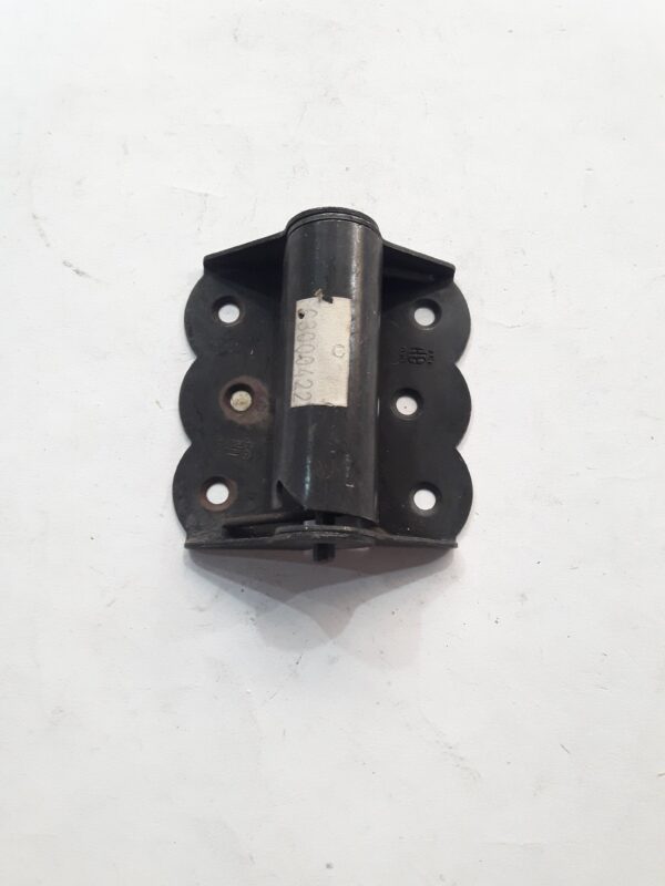 1207 MOSQUERA HIERRO ZINCADO AZUL JPEG 20210925 113441 1456988852122364146 600x800