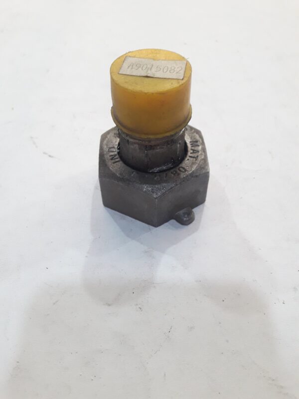 JPEG 20210925 130700 7710076323319094153 600x800