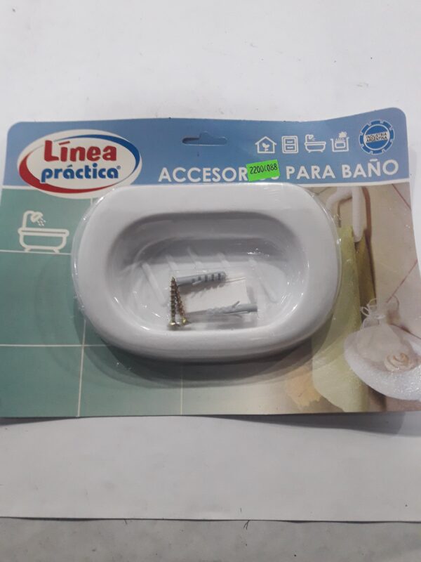 JPEG 20210928 084034 2610478678803361680 600x800