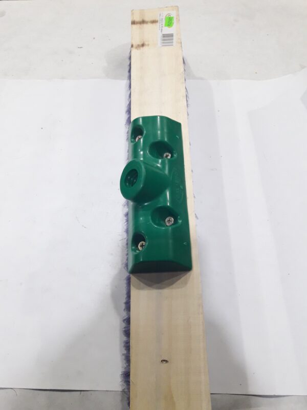 JPEG 20210928 084807 5234627402271538560 600x800