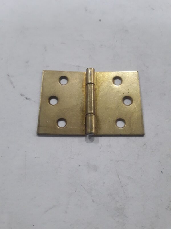 JPEG 20210928 162838 5773589230217550788 600x800