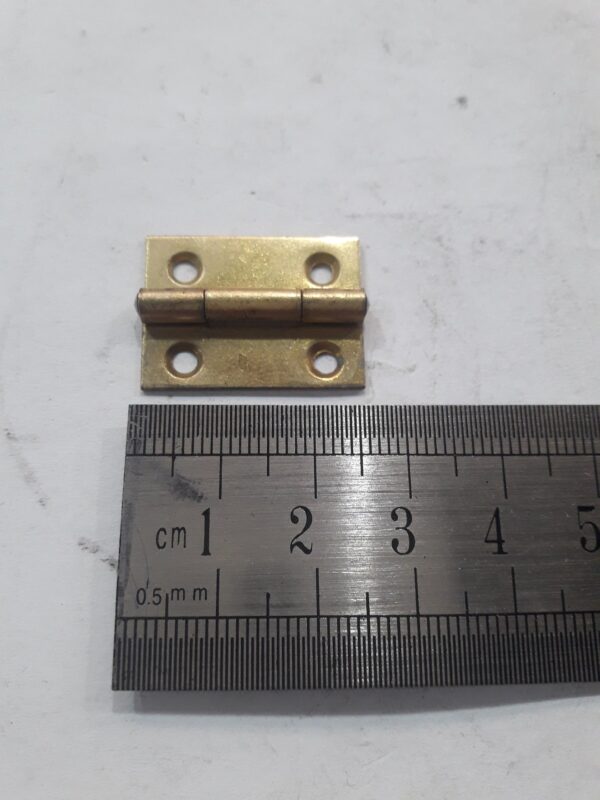 JPEG 20210930 095438 4816625319482653560 600x800