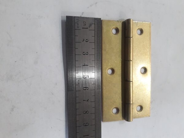 17 LIBRO 89MM. BRONCEADO JPEG 20210930 095843 1009339695051959047 600x450