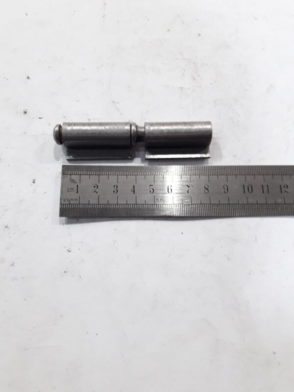 JPEG 20210930 171231 2274603697262757605 600x800