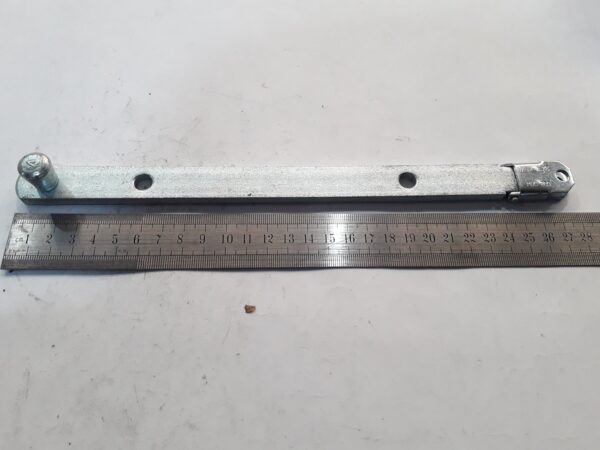 JPEG 20211001 093319 8768409535811445379 600x450