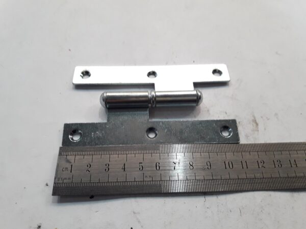 JPEG 20211001 095836 6744529670611647972 600x450