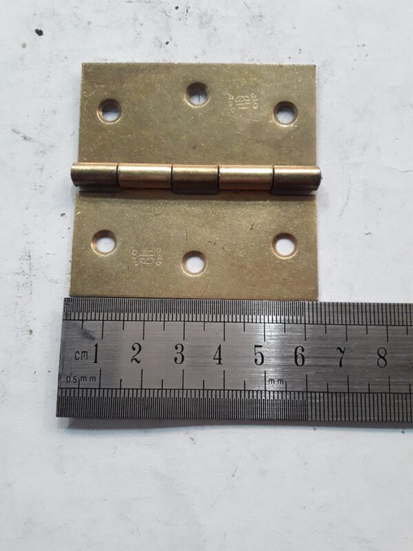 JPEG 20211001 101519 8306212616063582339 600x800