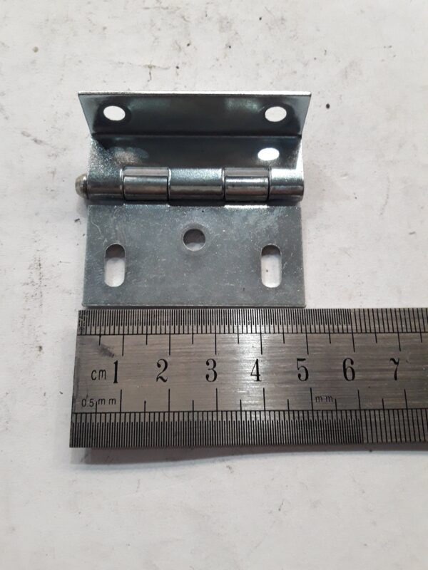 186 PESTAÑA NUMERO 4 HIERRO ZINCADO AZUL JPEG 20211001 103101 2207916430320852025 600x800