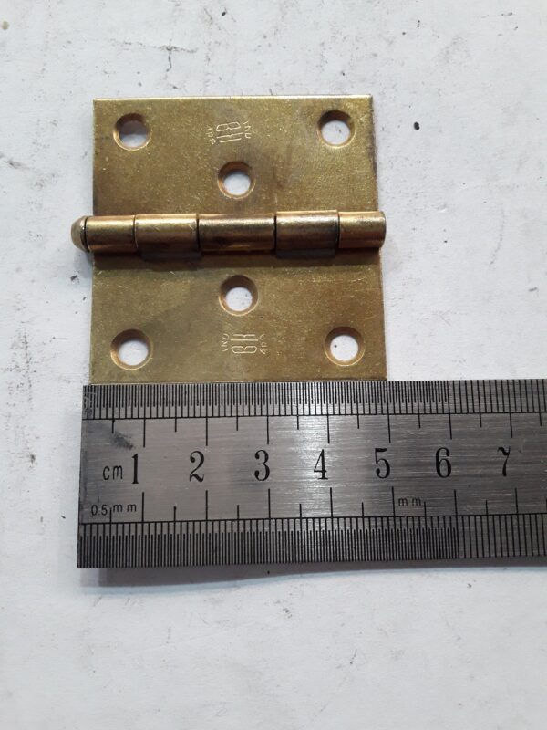 194 T.1842 52MM BRONCEADO JPEG 20211001 103603 9045778818059113945 600x800