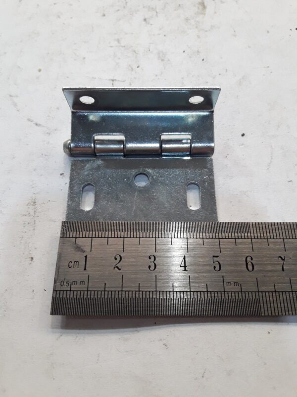 1061 FICHA 50MM. HIERRO NIQUEL BDA. JPEG 20211001 104129 4713377341262128815 600x800