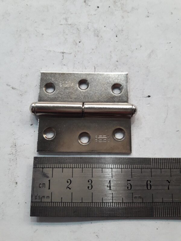 FICHA PLACARD DE 50 MM. HO NIQUELADO **UNIDAD JPEG 20211001 104536 326463460173101058 600x800
