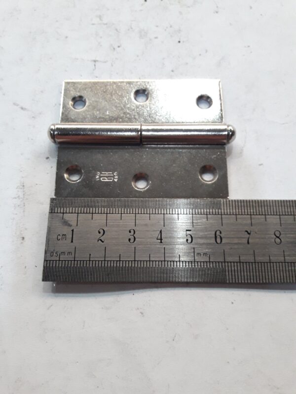 1060 FICHA 63MM. HIERRO NIQUELADO JPEG 20211001 104745 1853127084199356917 600x800