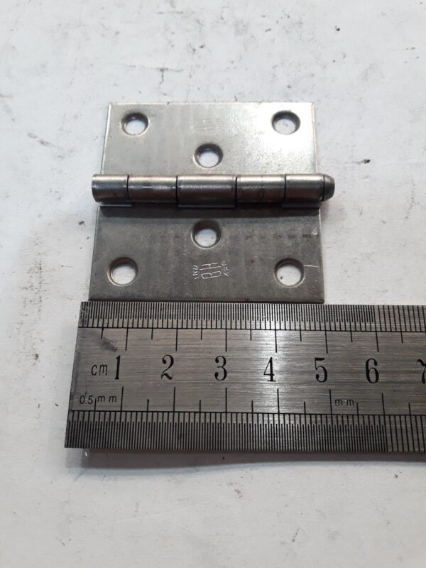 190 T.1842 52MM HIERRO JPEG 20211001 110443 1060182363918786189 600x800