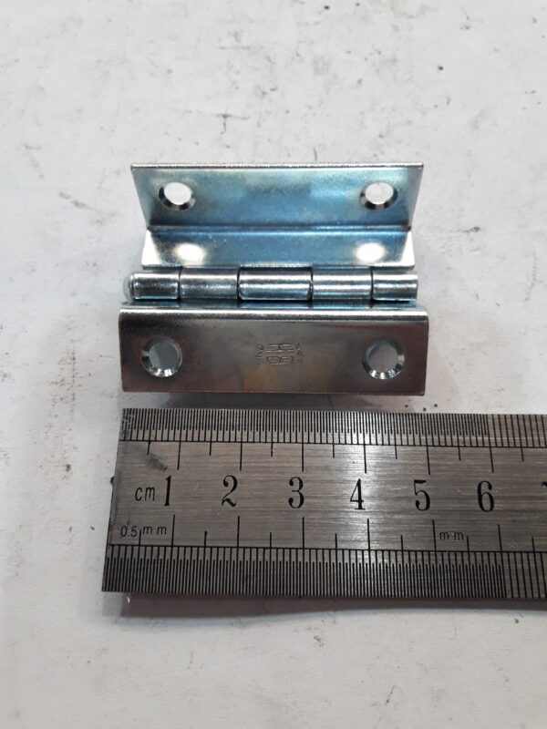 175 PESTAÑA NUMERO 3 HIERRO ZINCADO AZUL JPEG 20211001 110715 4562398259907851460 600x800