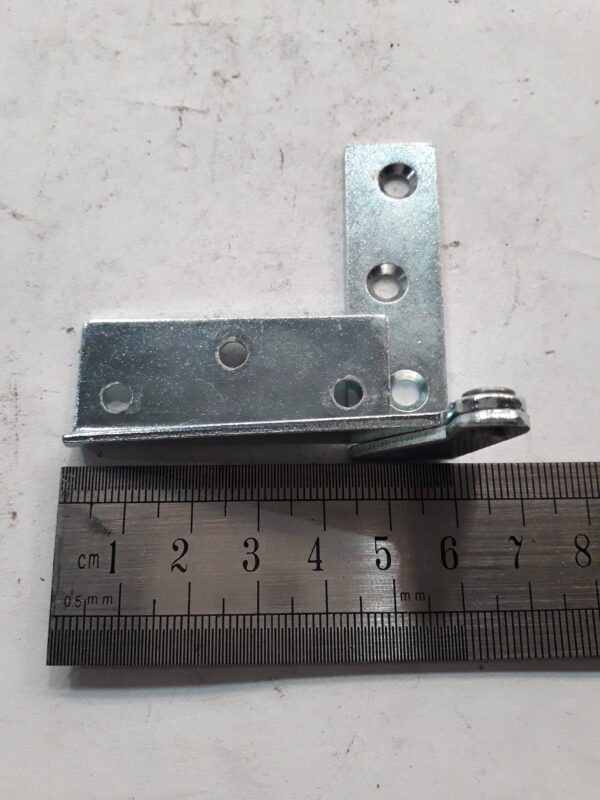 JPEG 20211001 113209 4676151934883305085 600x800