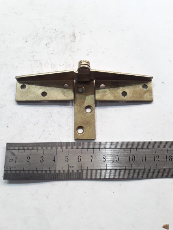 80 PIVOT 19MM. D/ACCION HIERRO BRONCEADO JPEG 20211001 123045 5695317344495139767 600x800