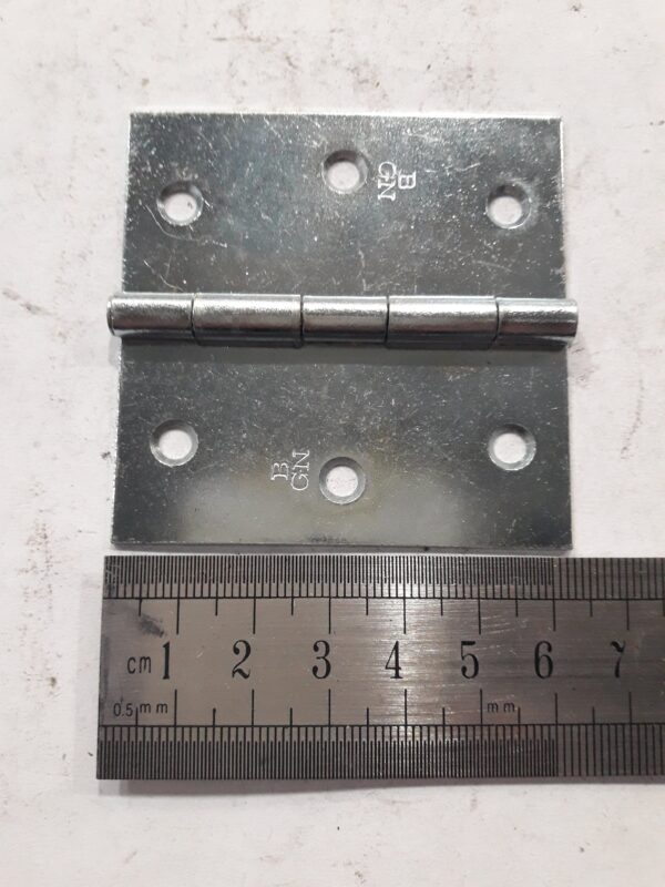 191 T.1842 63MM H JPEG 20211001 161620 6651683871486563720 600x800