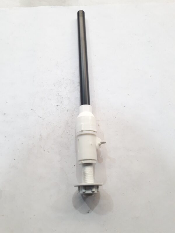 JPEG 20211002 102713 9145098388736970355 600x800